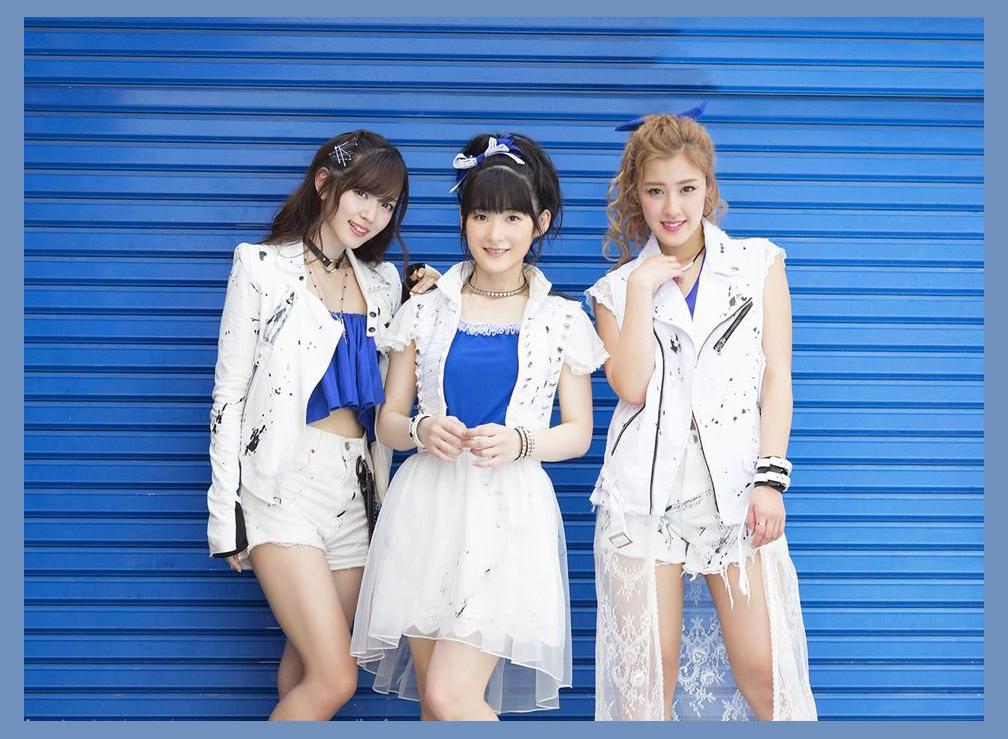 Buono